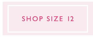 Size 12