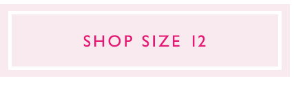 Size 12