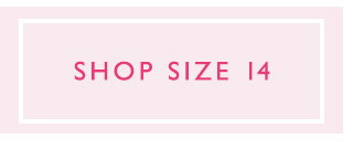 Size 14