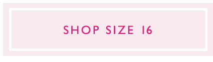 Size 16