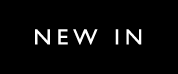 New in