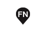 Store locator