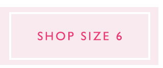 Size 6