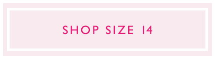 Size 14