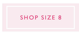 Size 8