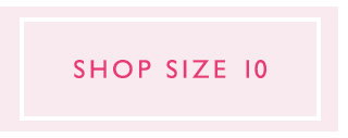 Size 10