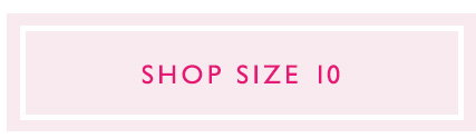 Size 10