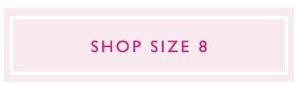 Size 8