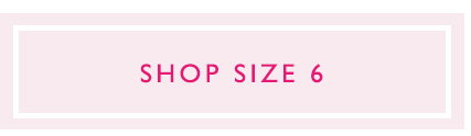 Size 6