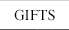 topnav-gifts