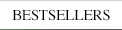 topnav-bestsellers