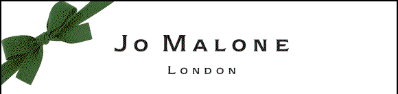 Jo Malone London