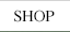 topnav-shop