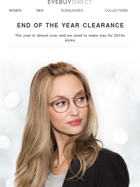 It’s a Big Deal! Milled