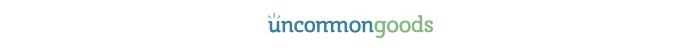 UncommonGoods