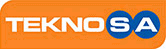 TEKNOSA