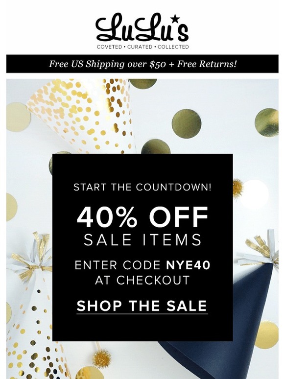 lulus outlet chico hours calculator