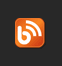 Blogs
