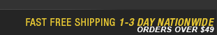 Free Shipping