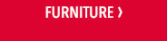 FurnitureCTA