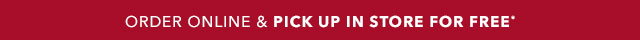 InStoreOnline-FindStore