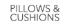 Pillows & Cushions