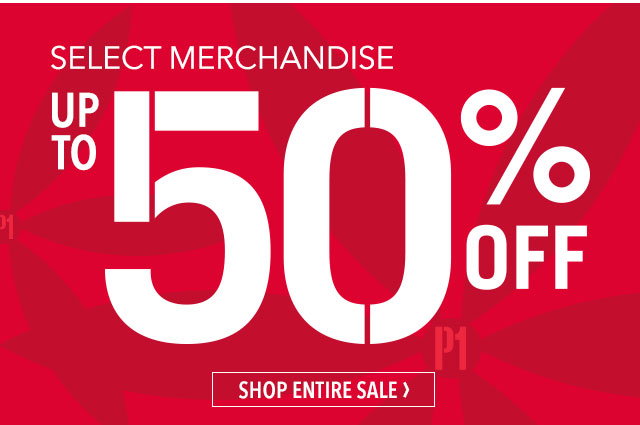 50OffGraphic-Clearance