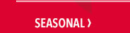 SeasonalCTA