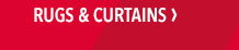 RugsCurtainsCTA
