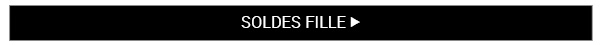 Fille