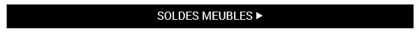 Meubles