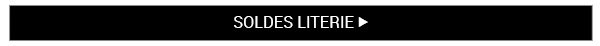 Literie