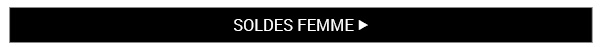 Femme