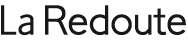 La Redoute