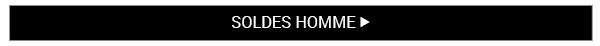 Homme