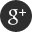 Google+