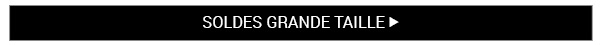 Grande taille
