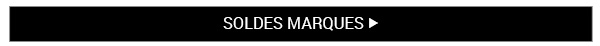 Marques