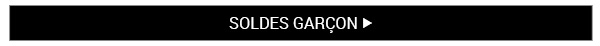 Garçon