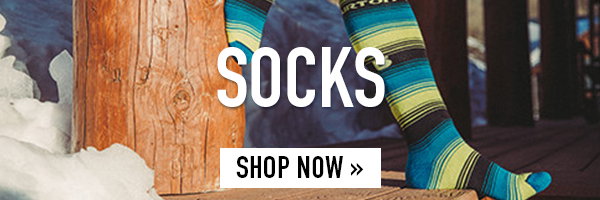 Socks