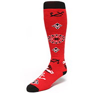 Burton Party Sock