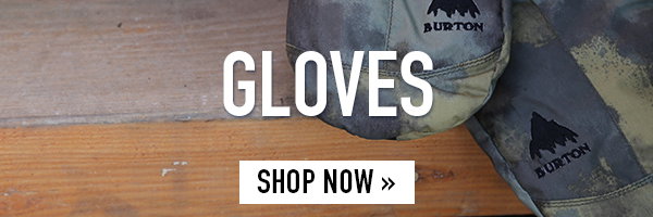 Gloves