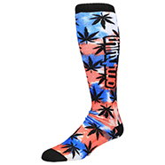 Thirty Two Reverb Sock
