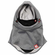 Airhole Airhood