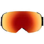 Anon M2 Undftd Goggle