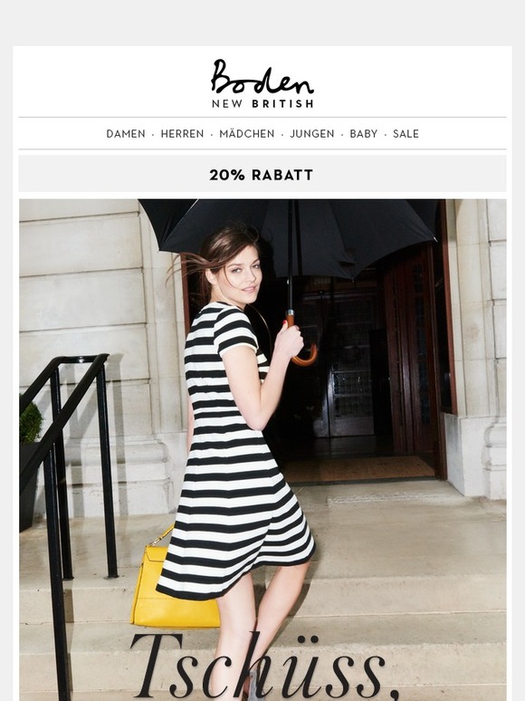 Boden NEU Unser digitaler Katalog Milled