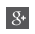 Google+