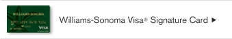 Pay Bills and Redeem Reward Points