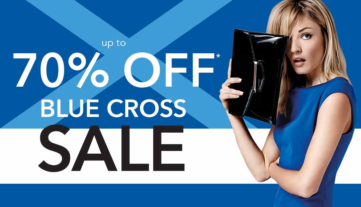 boots sale 70 off 2021