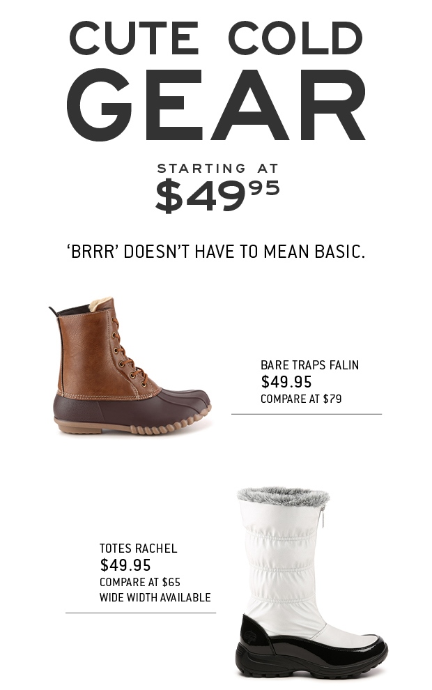 boots extra points offer